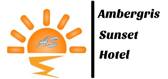 Ambergris Sunset Hotel